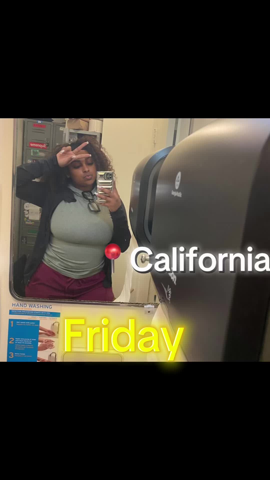 @nessthenurse