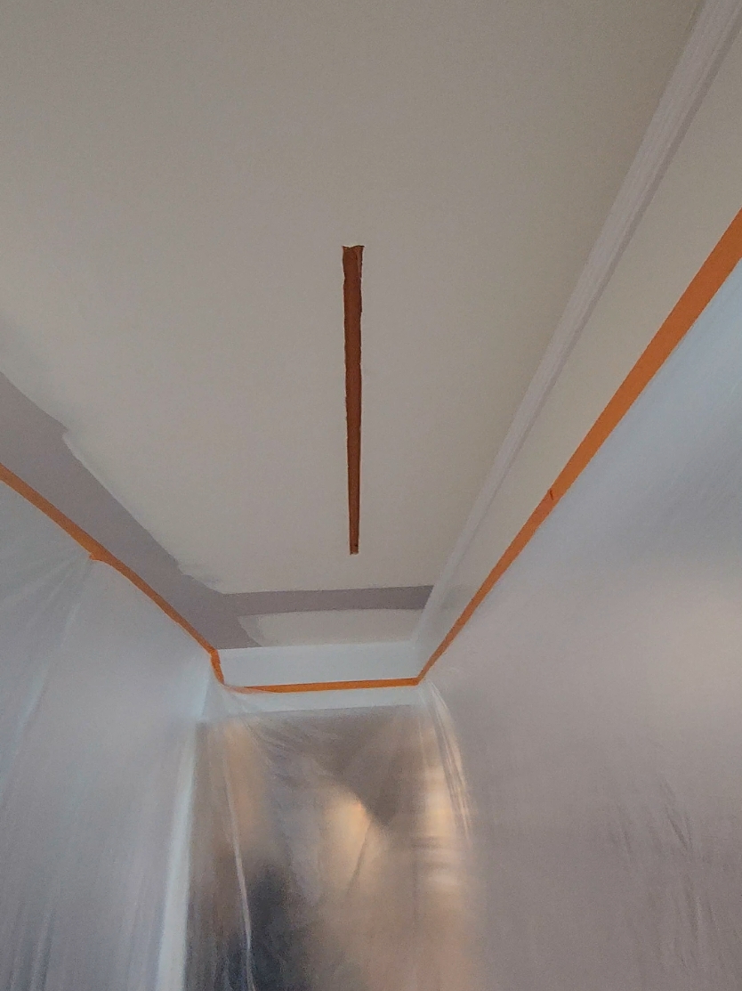 @MC Drywall and Taping Corp