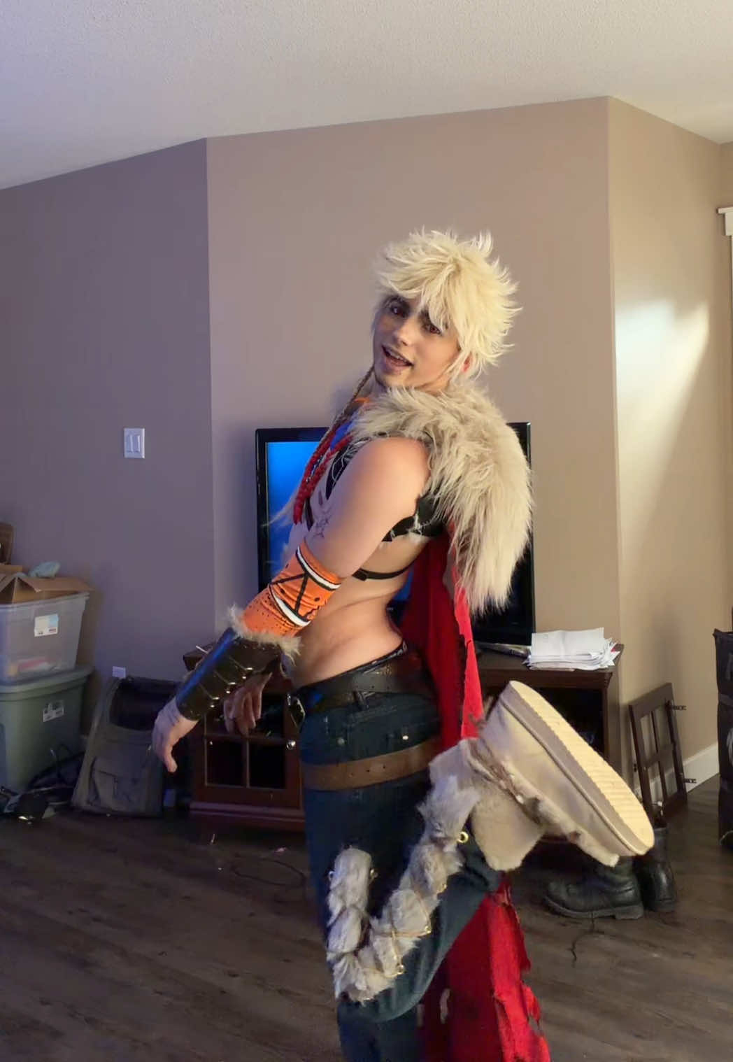 @Aidrin
