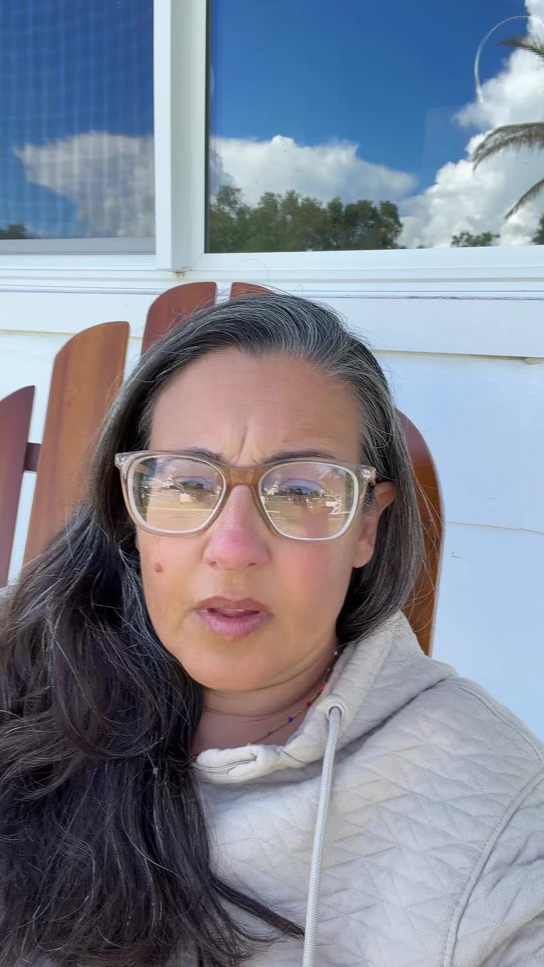 @lesleypsyd