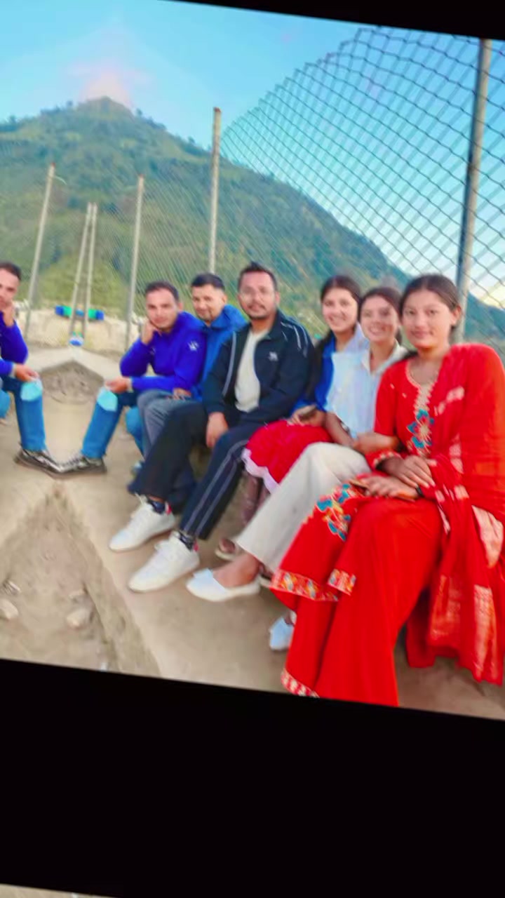@प्रकाश शाही 🇳🇵🇳🇵