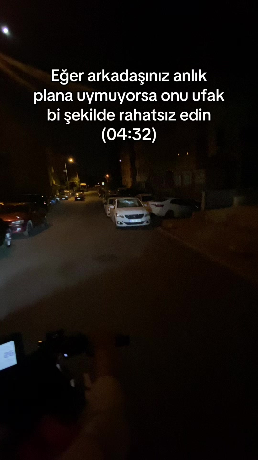 @jjeerryy250