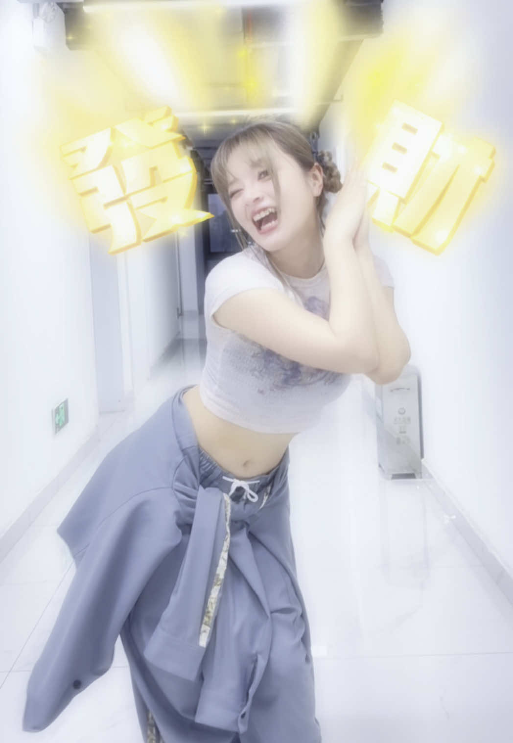 @☪️ʚメイリア♡美依礼芽ɞ🦄