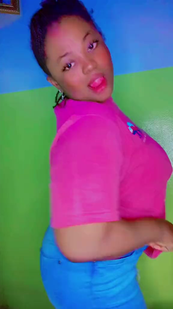 @Priorité 🥰❤️🤍