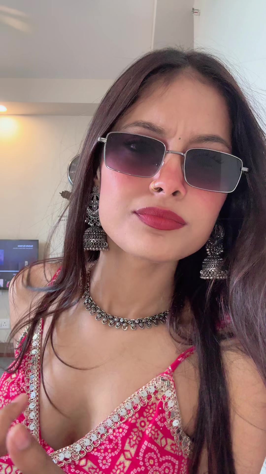 @✨🦚❤️Sneha Singh Rajput ❤️🦚✨