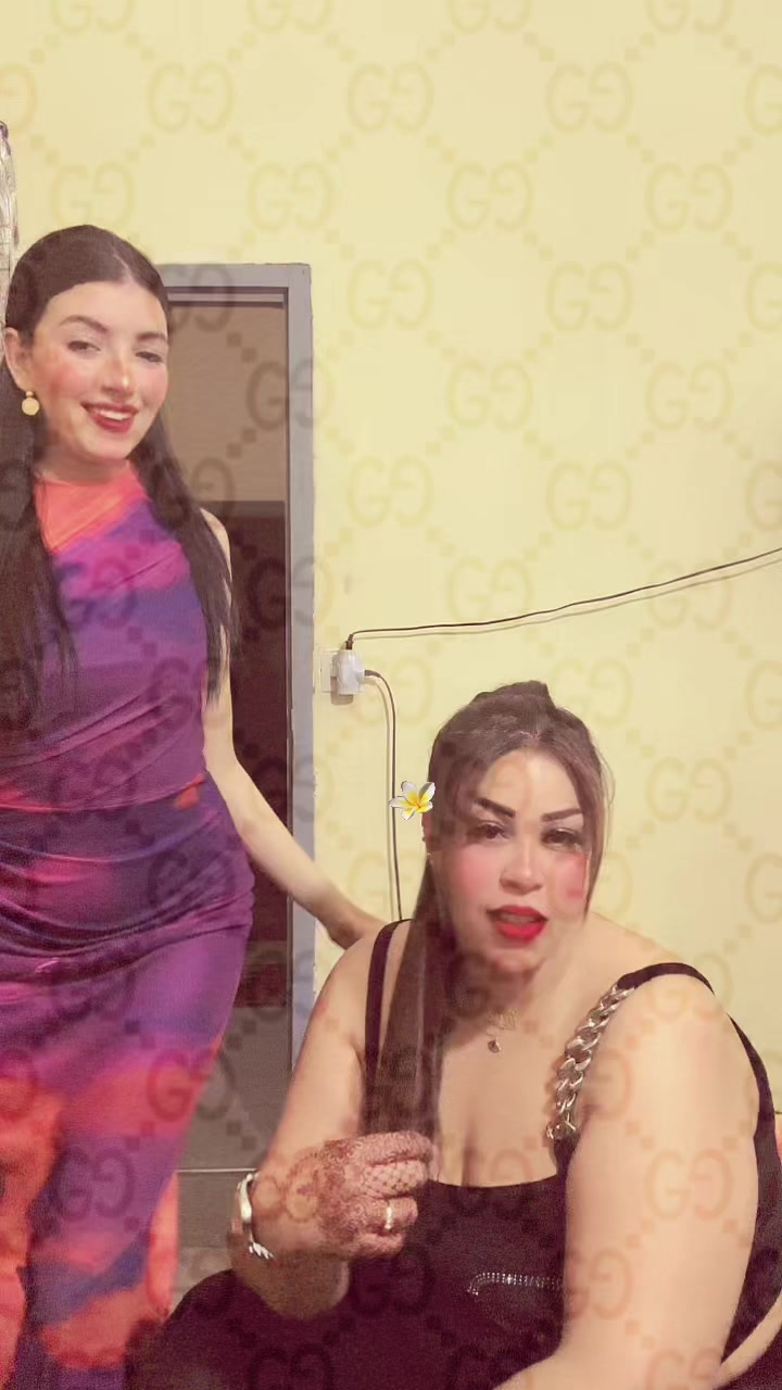 @🔱شابة الـملالية🔱