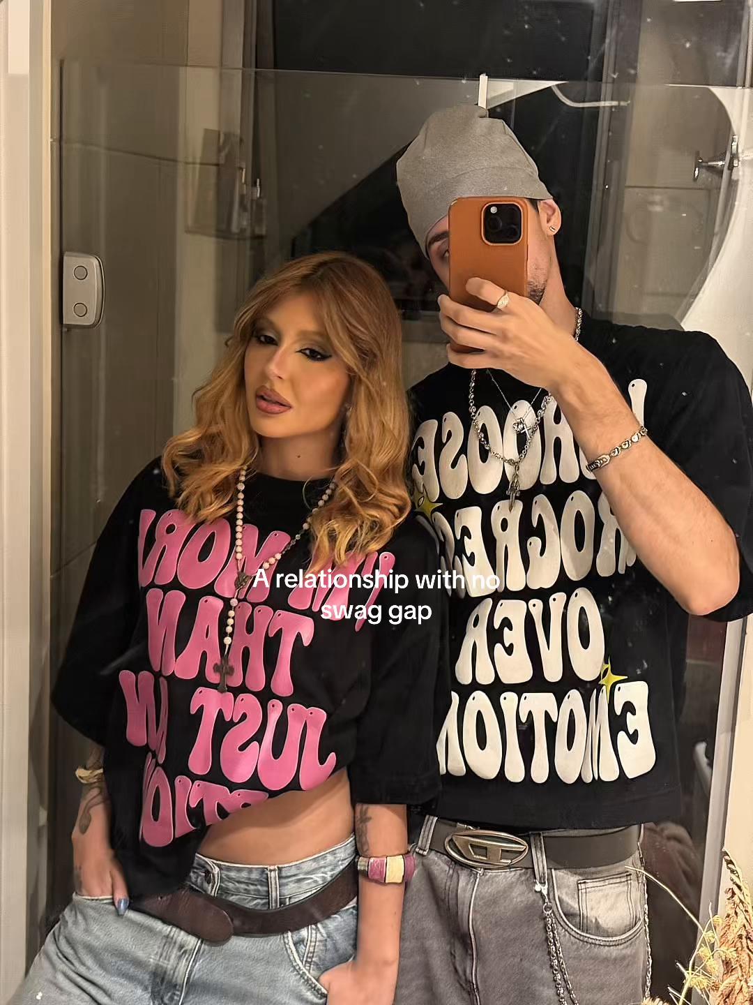 @luanachvs