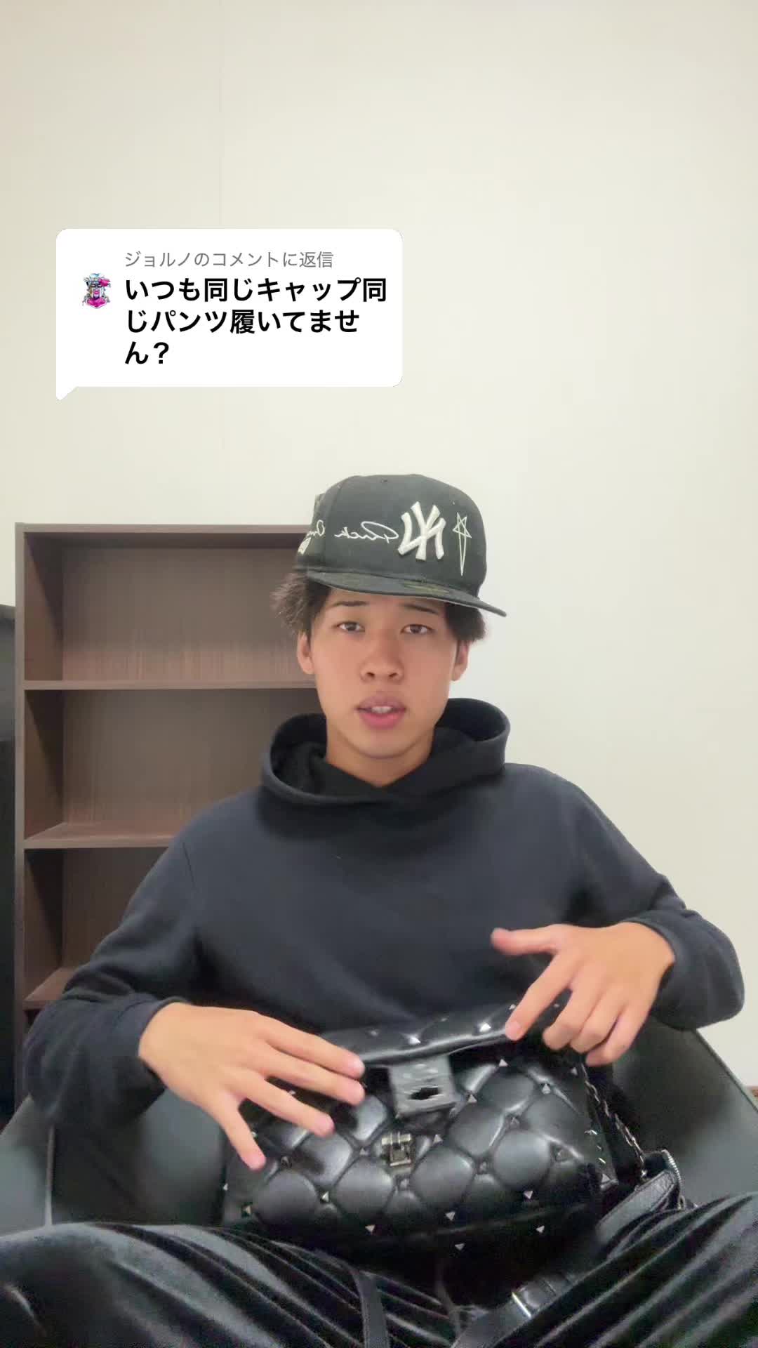 @Hork Yoshi
