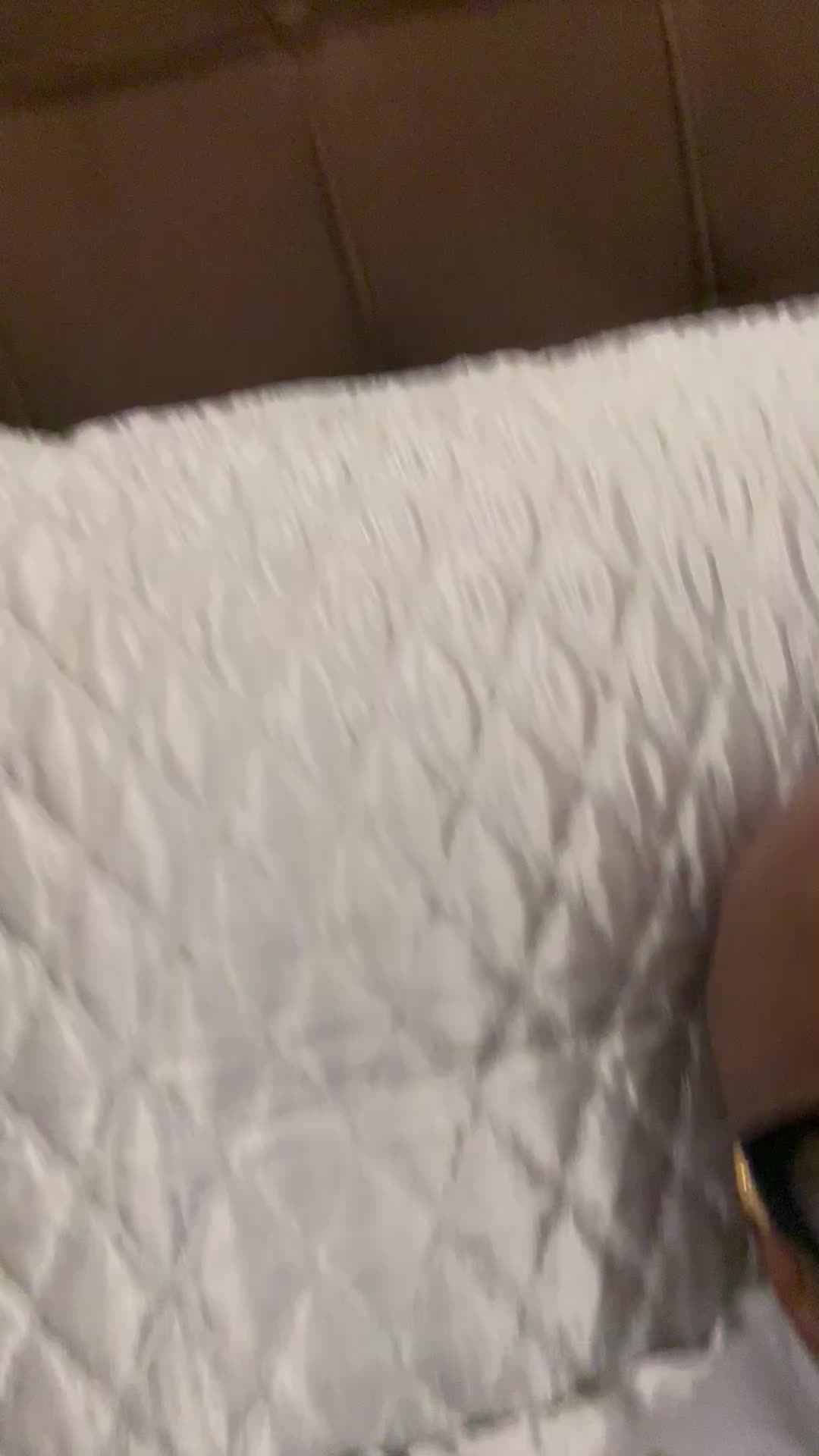 @Dbreezie
