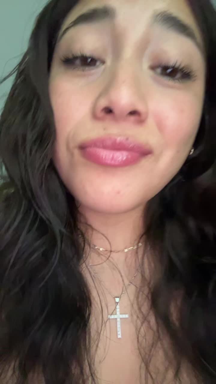 @Chata._r