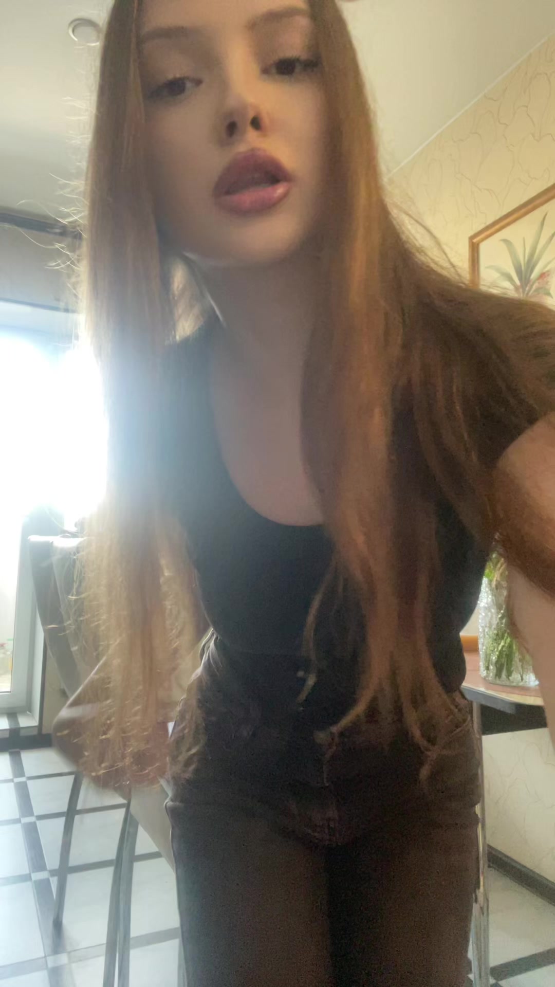 @0708