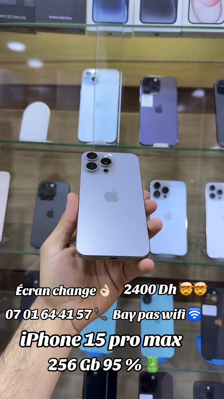 @Storephone _oujda