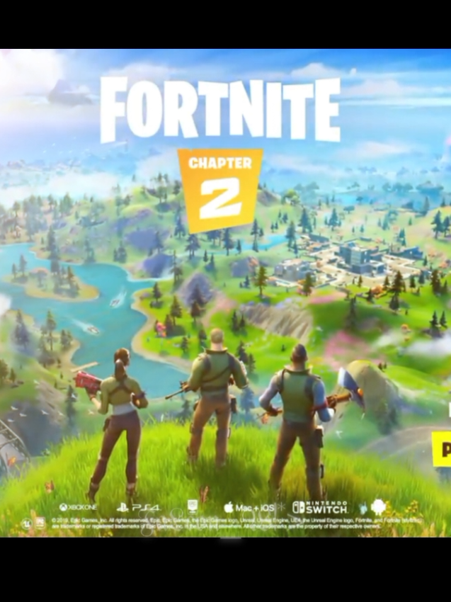@𝗙𝗮𝗹𝗰𝗼𝗻🔥☄️