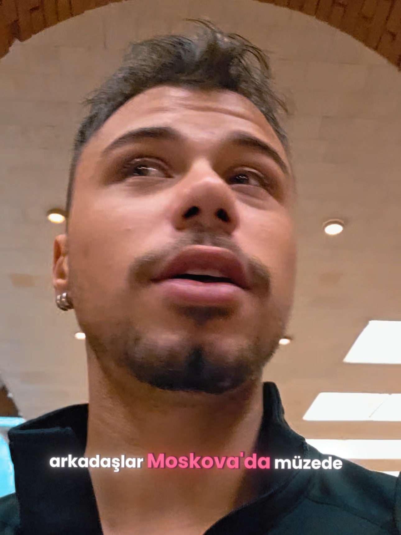 @Erkan Çimenciler