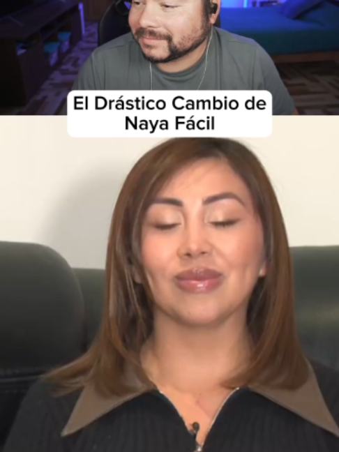 @canaldepancho