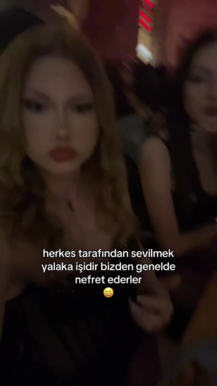 @aysima_evc