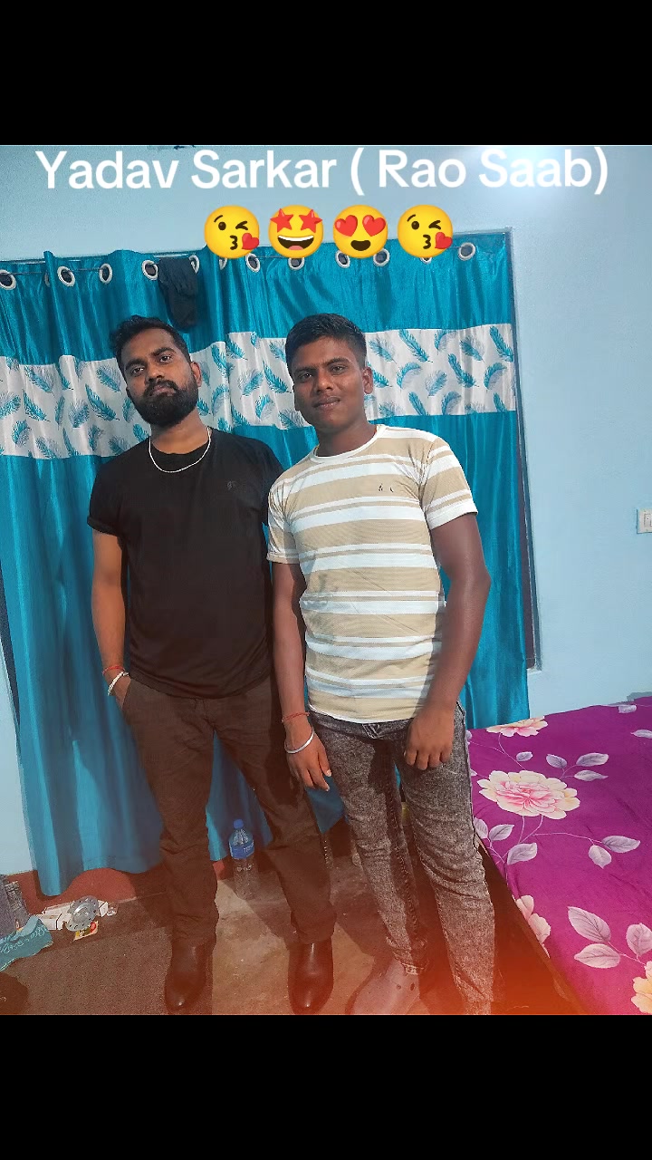 @sanjay yadav24