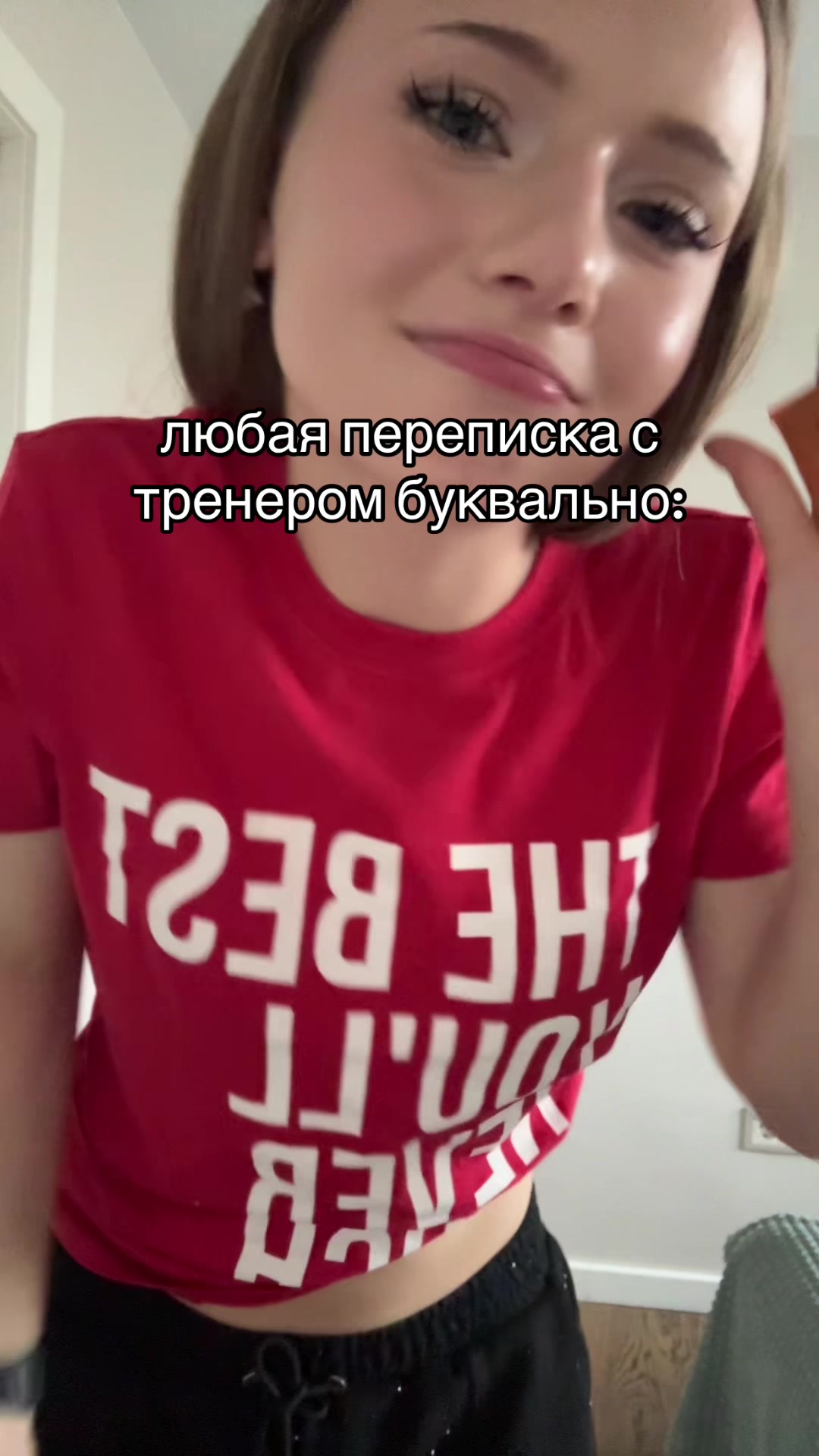 @vanilla