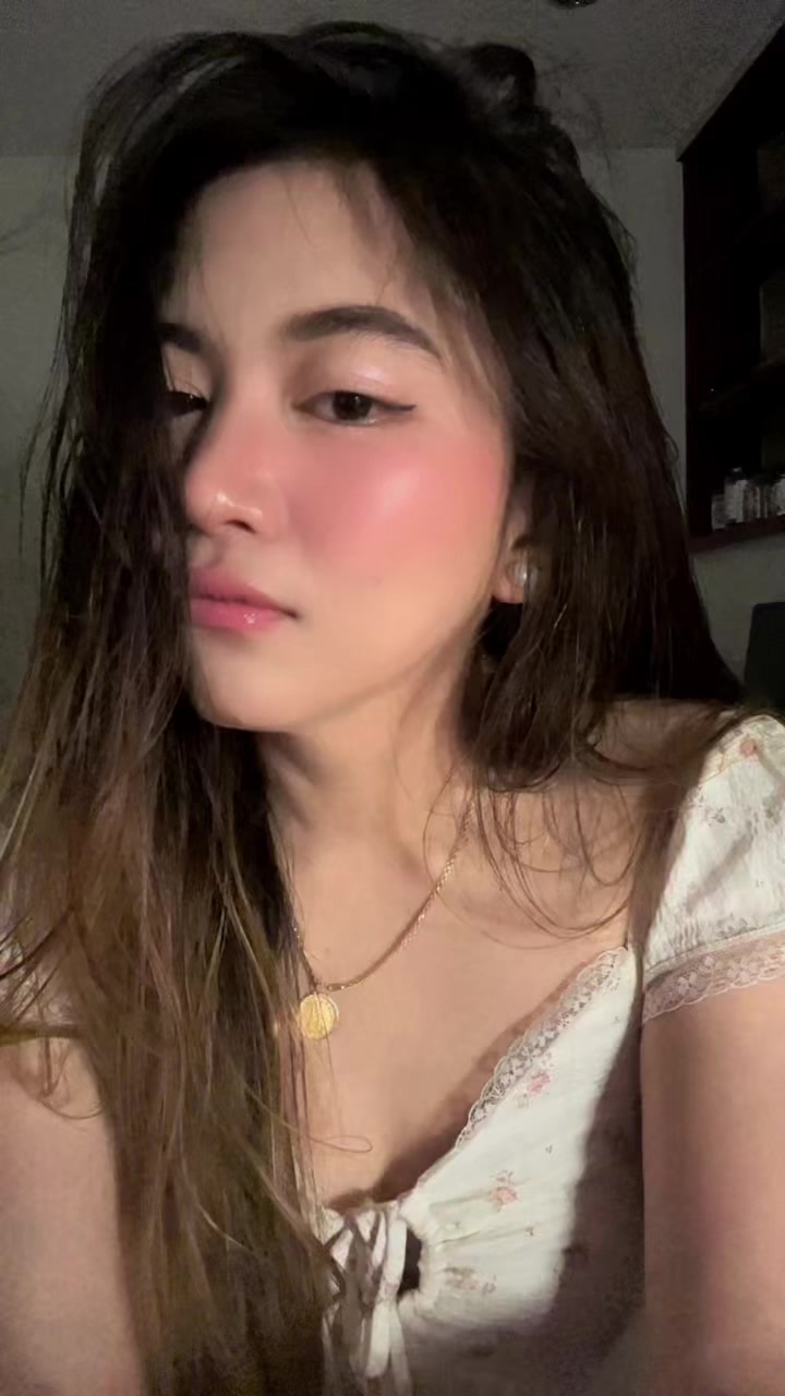 @mamidaph