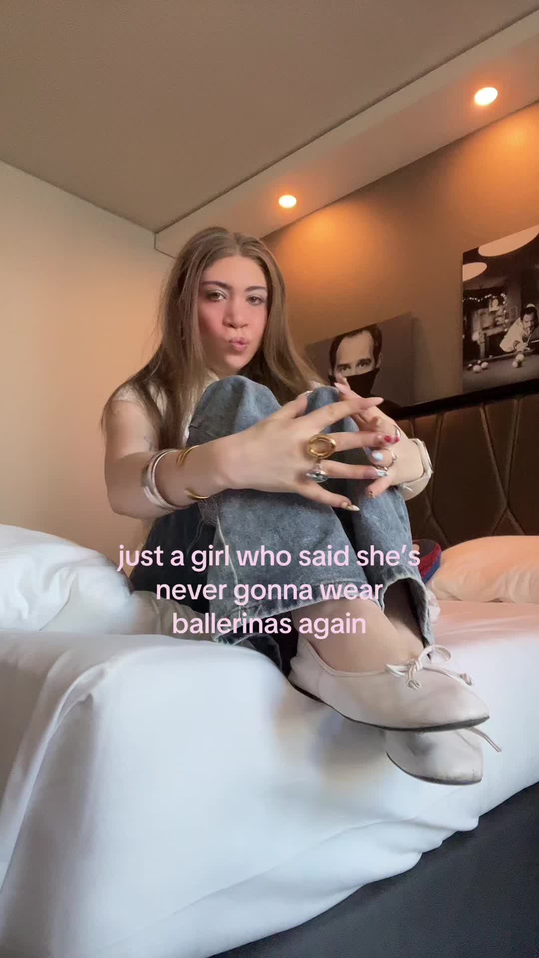 @nadine🎱