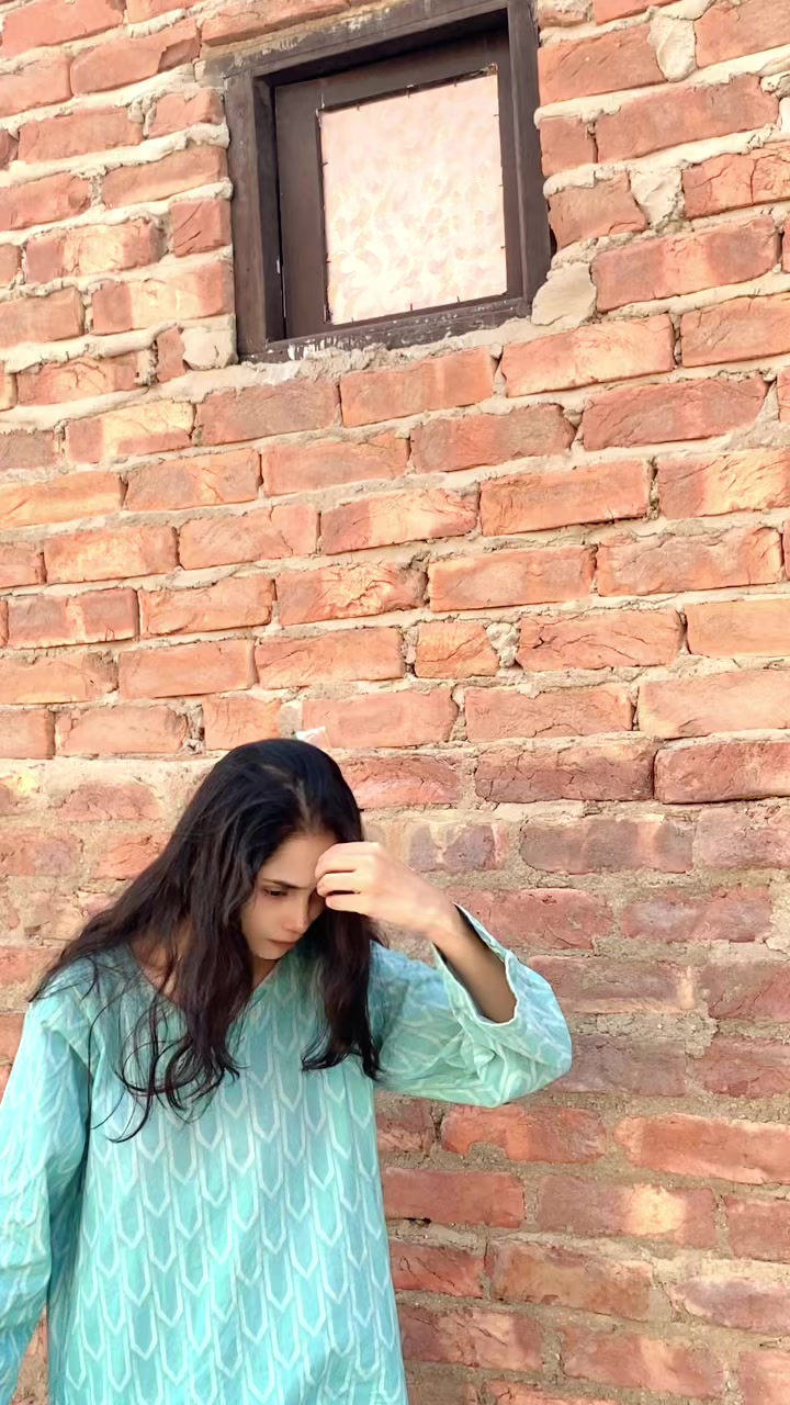 @saweratalpur_