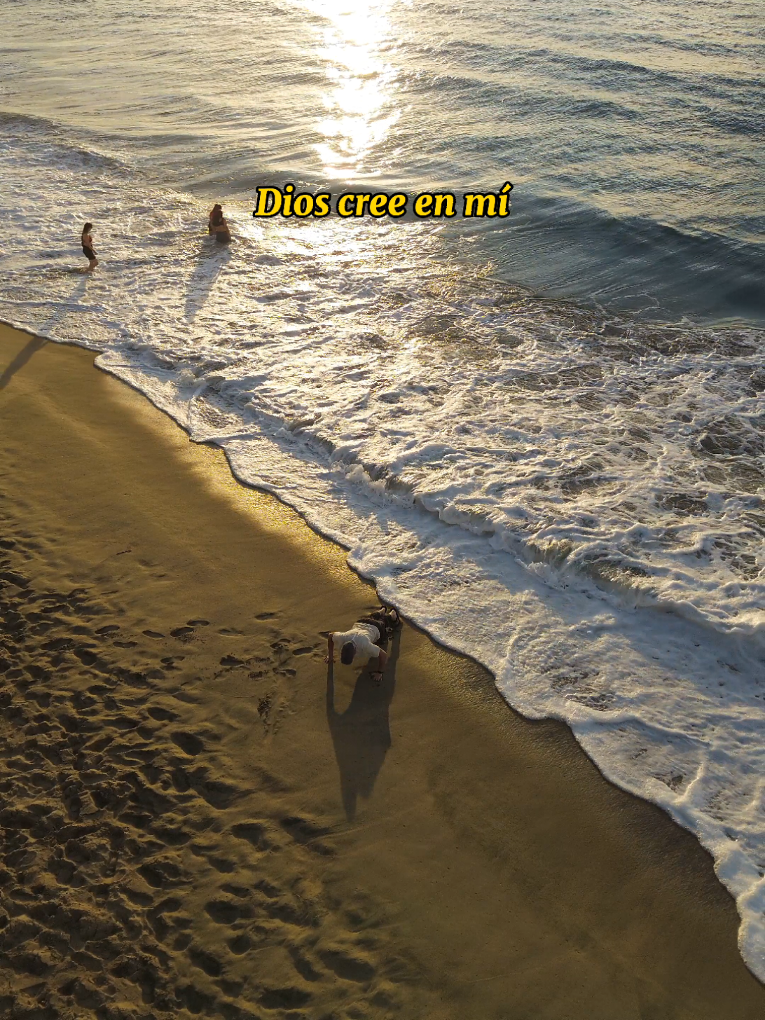 @𝑽𝒂𝒍𝒆𝒏𝒕𝒚𝒏𝑹𝑪𝑹