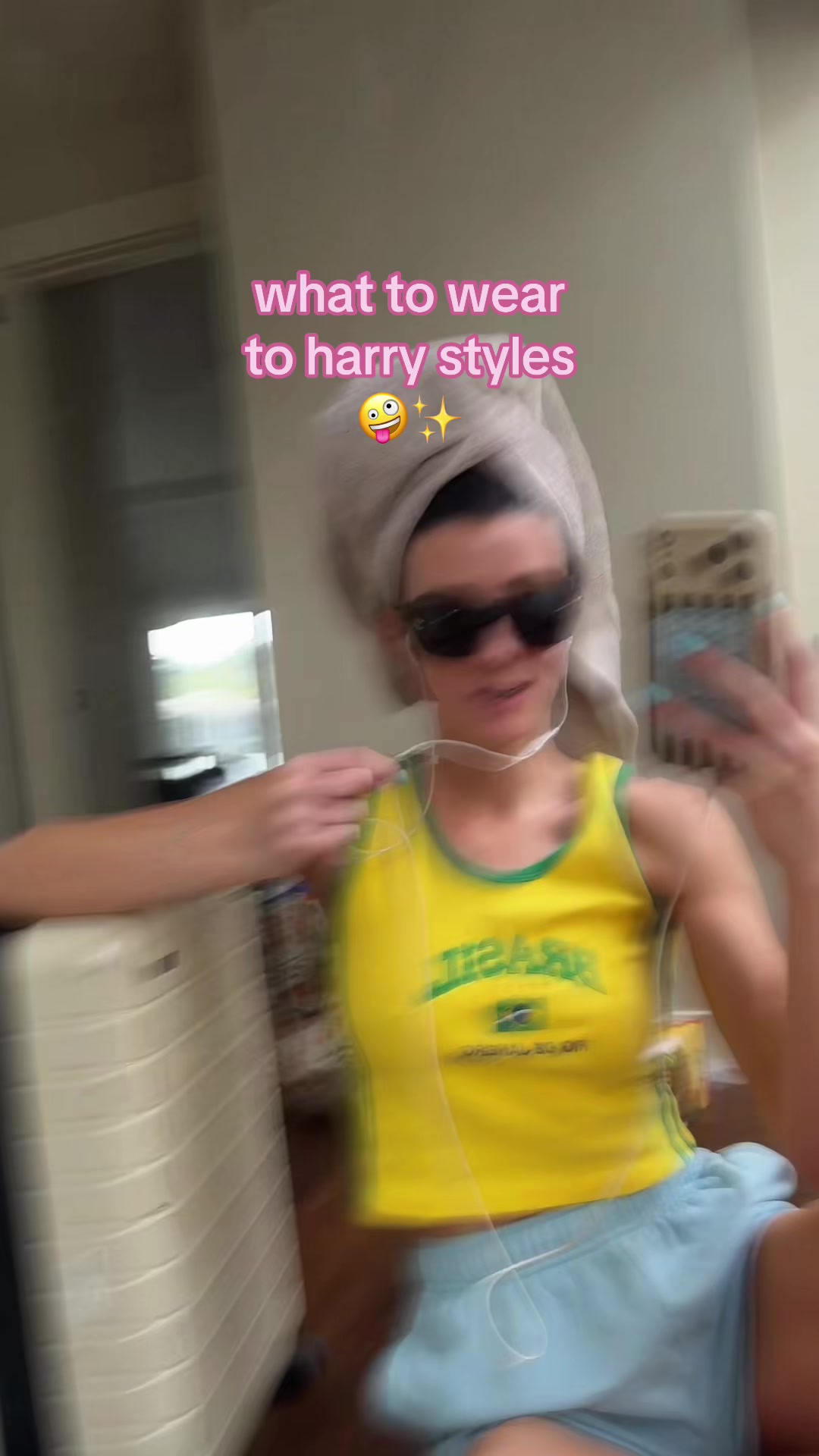 @Andie