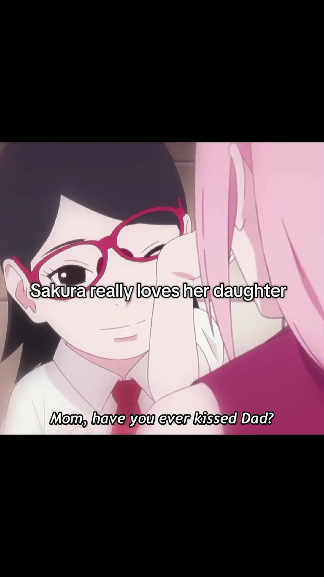 @mei