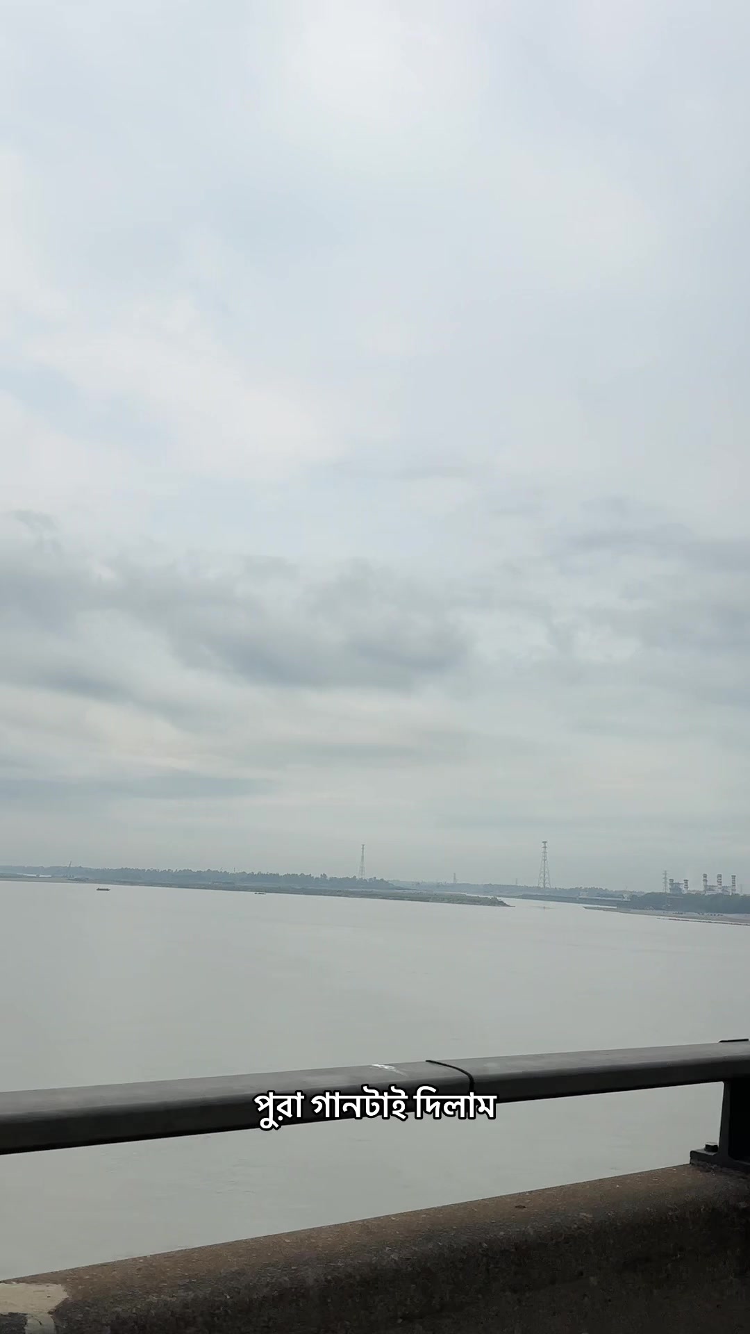 @জীবন মানেই,, টক, ঝাল, মিষ্টি