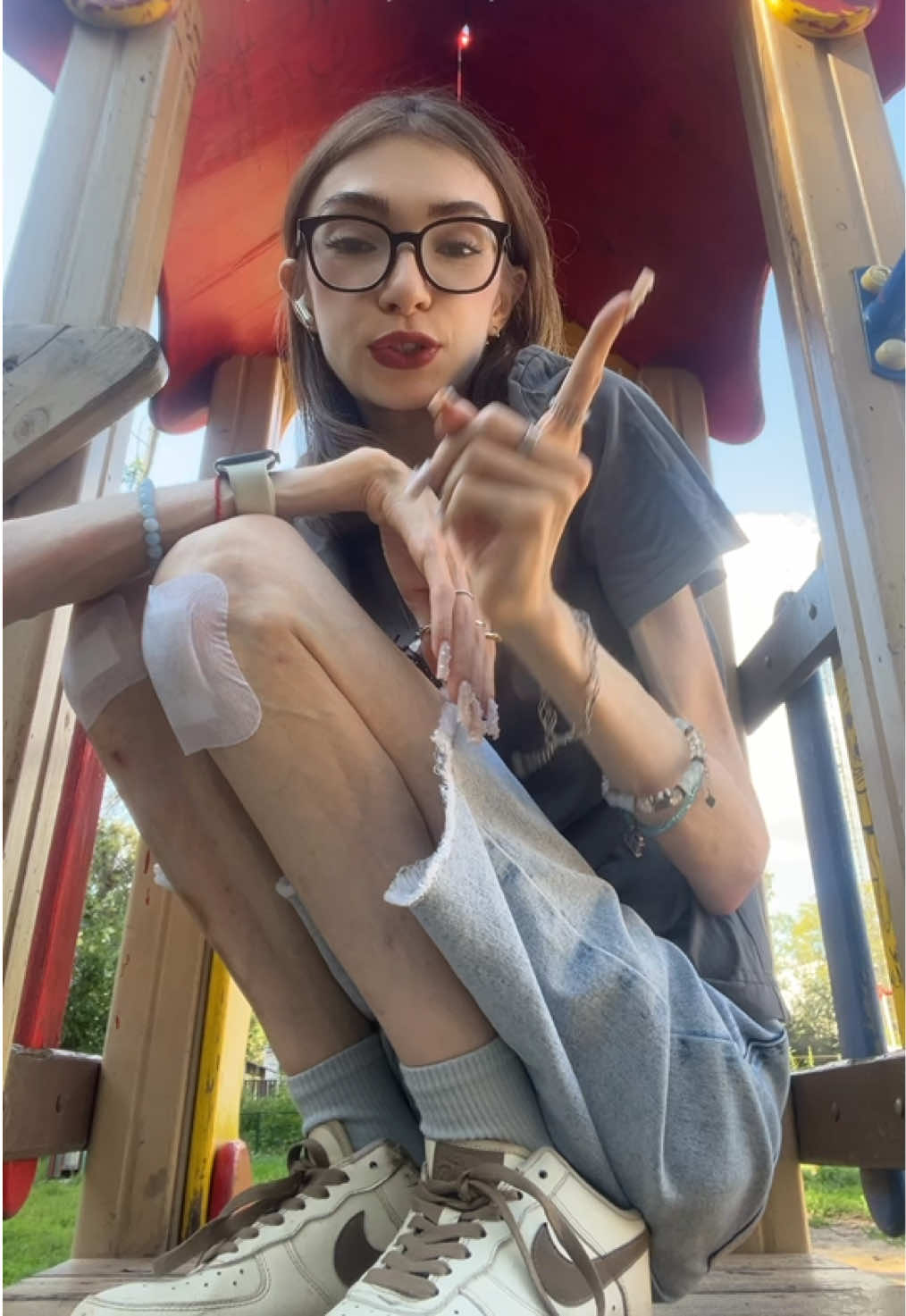 @annet.chu