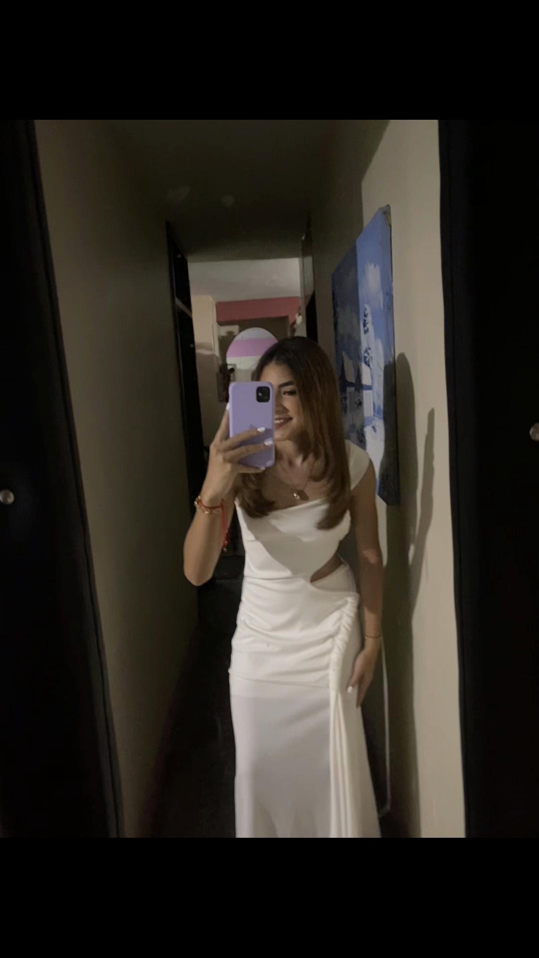 @Ariii.C 👸🏻