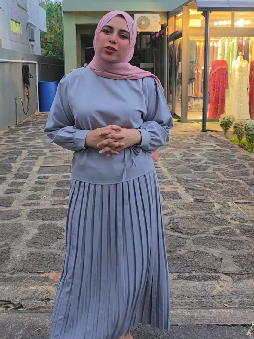 @SN Boutique
