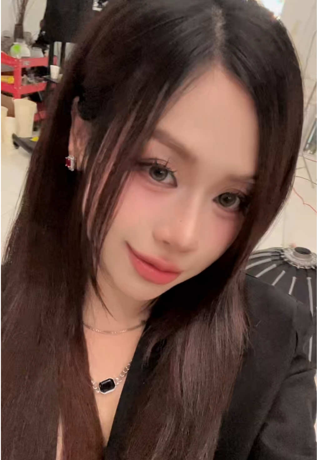 @Chang Chói Chang