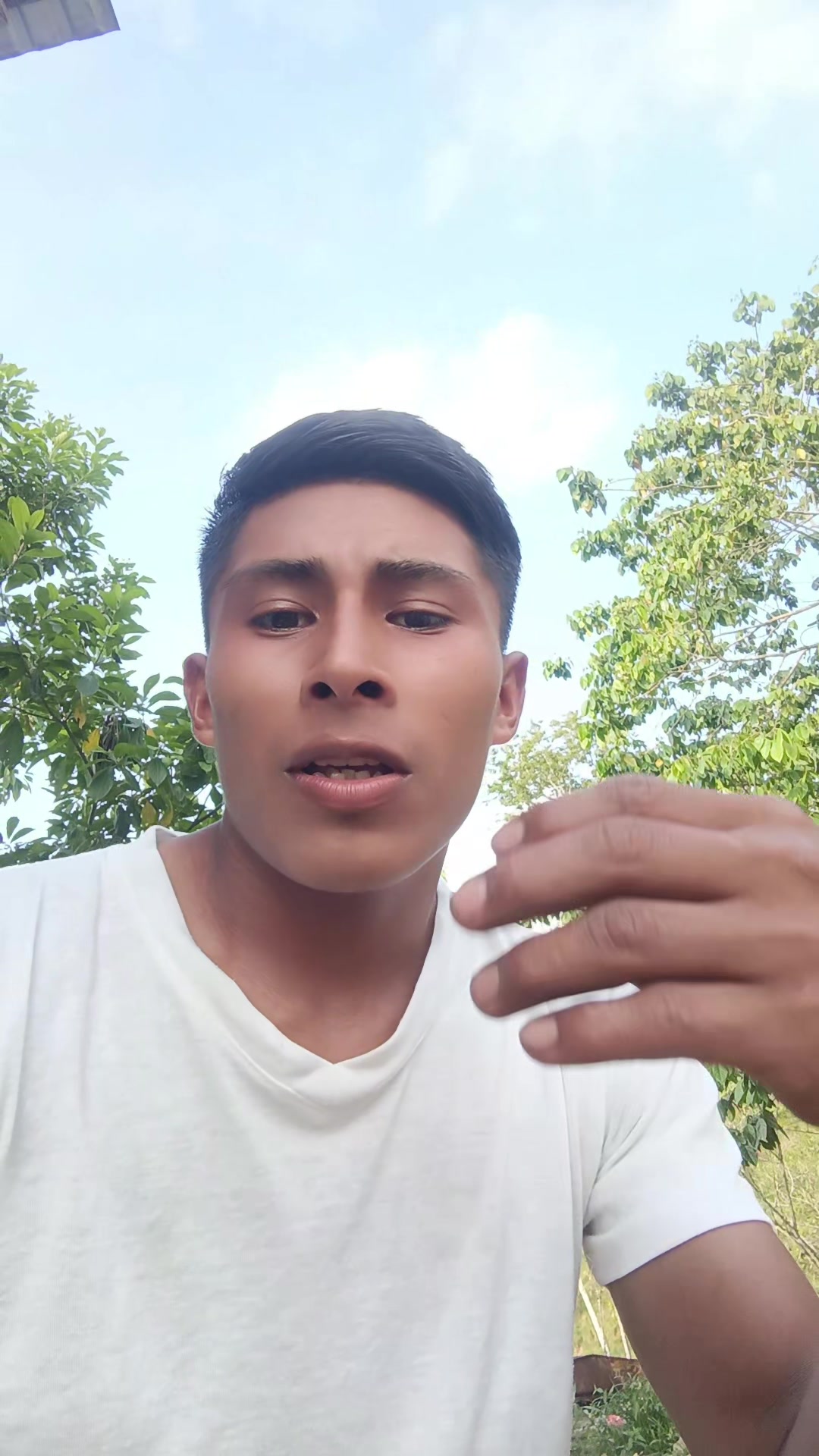 @Manuel Diaz
