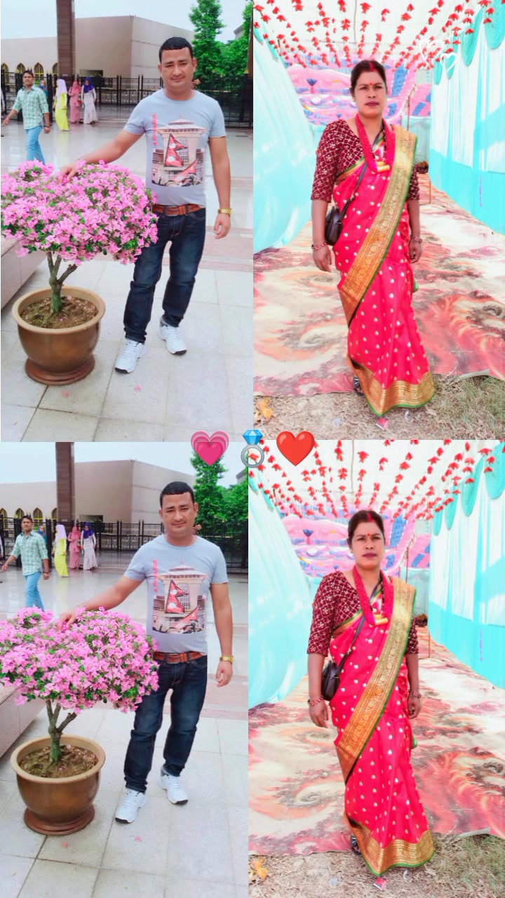 @devnarayanmahato