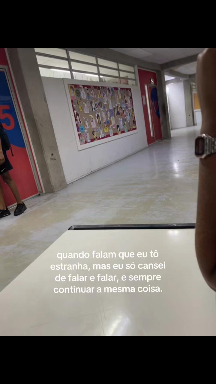 @lalazinha