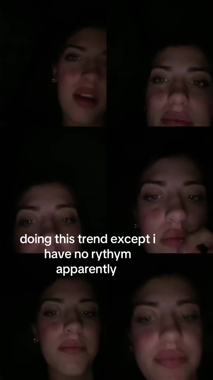 @brielle!!