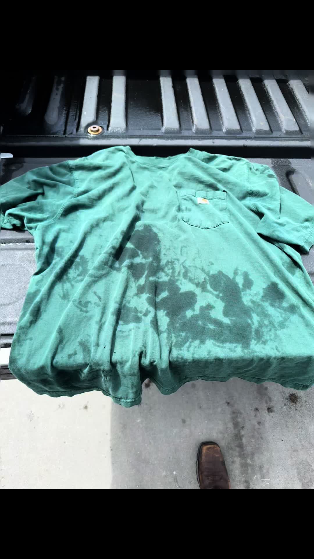 @Ruined_Garage