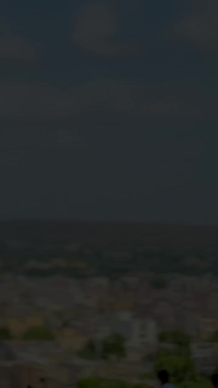 @ذیشان گبول