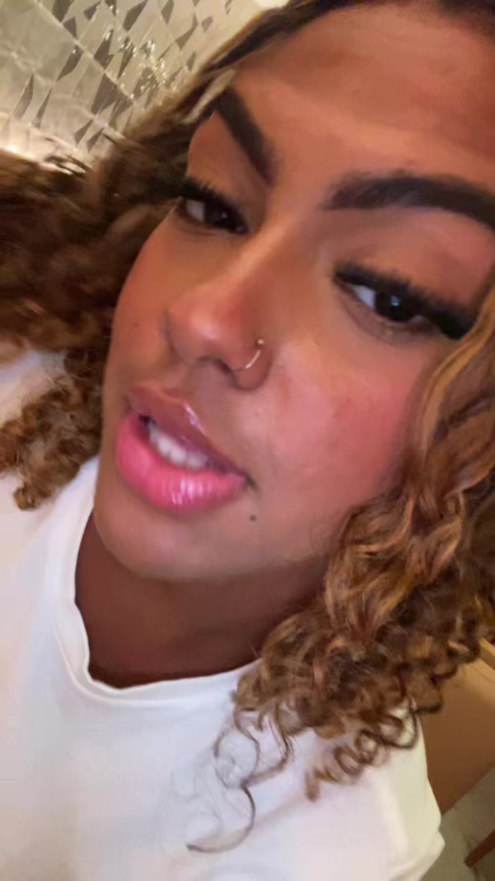 @🤎