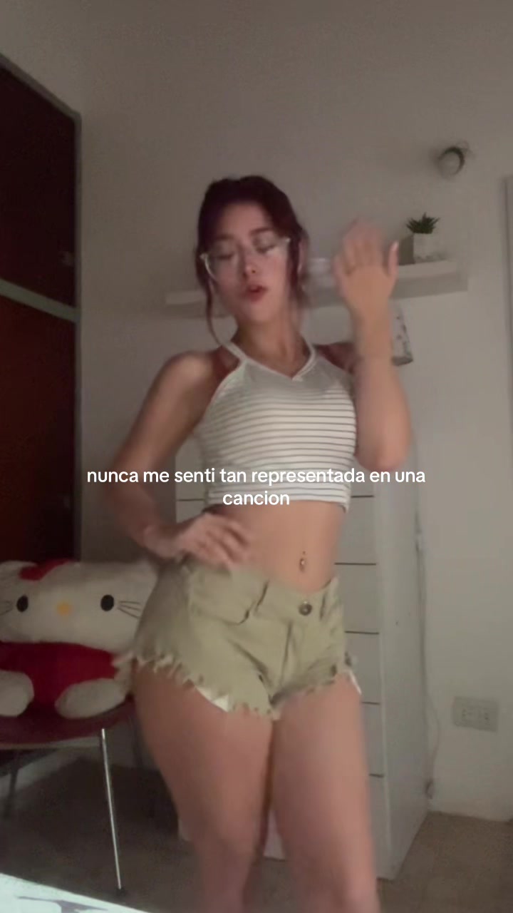 @Solange russo