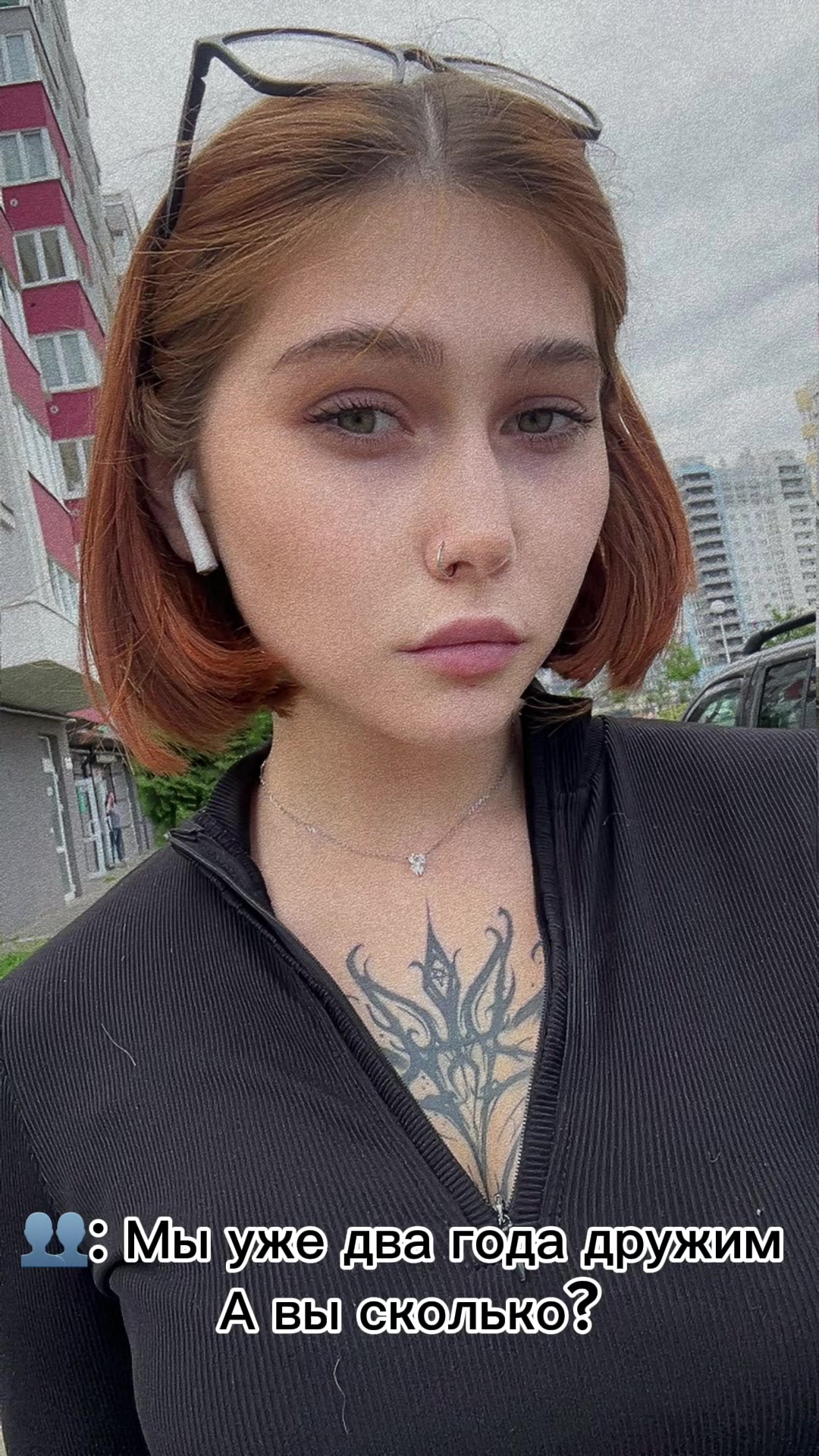@killedbyhappiness