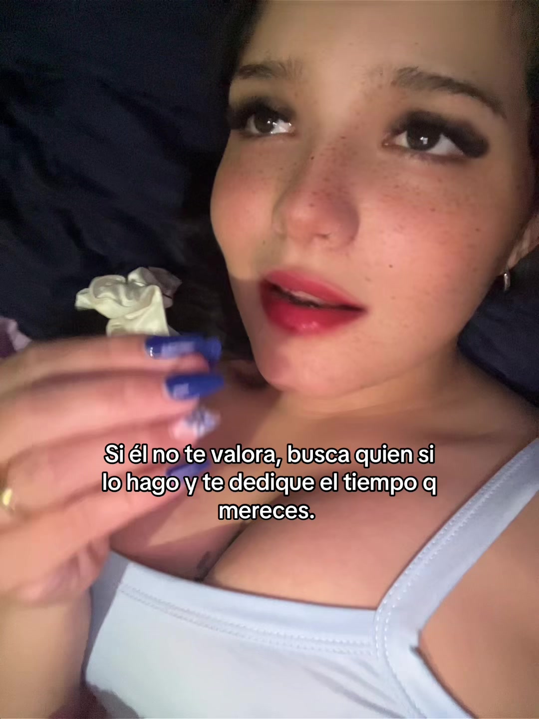 @Ludmi.