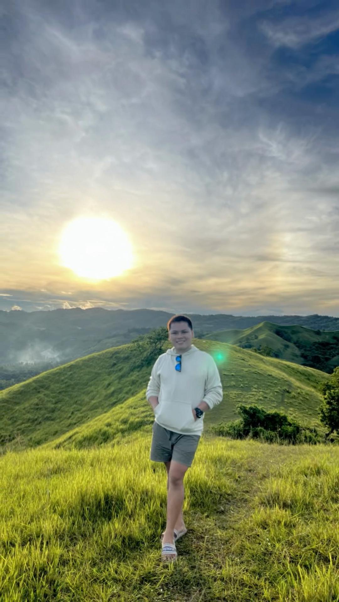 @Allan Vience Jimenez