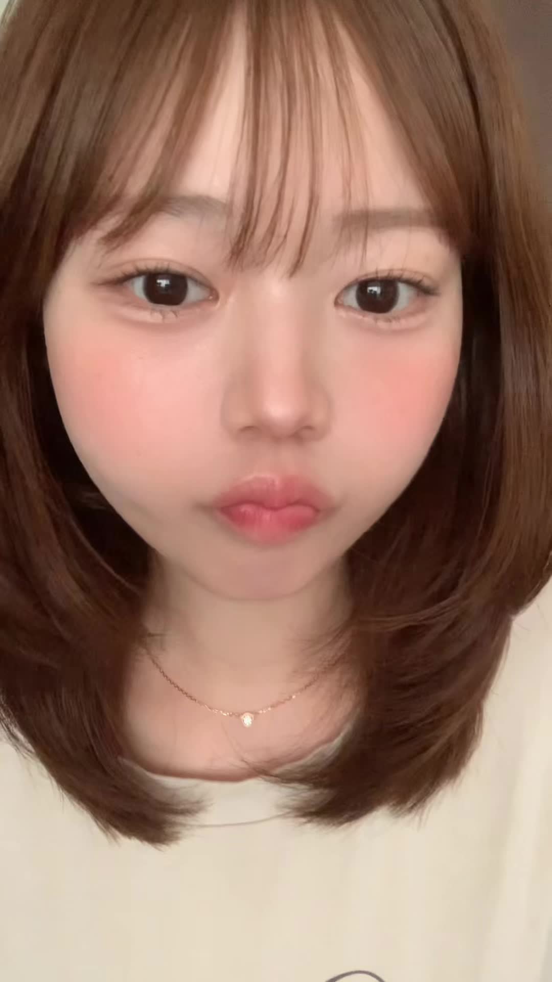 @みゆり