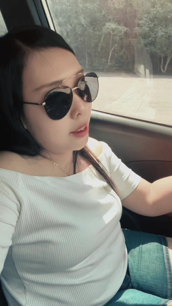 @Chagiya