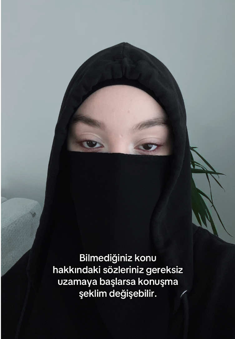 @eslem🇹🇷