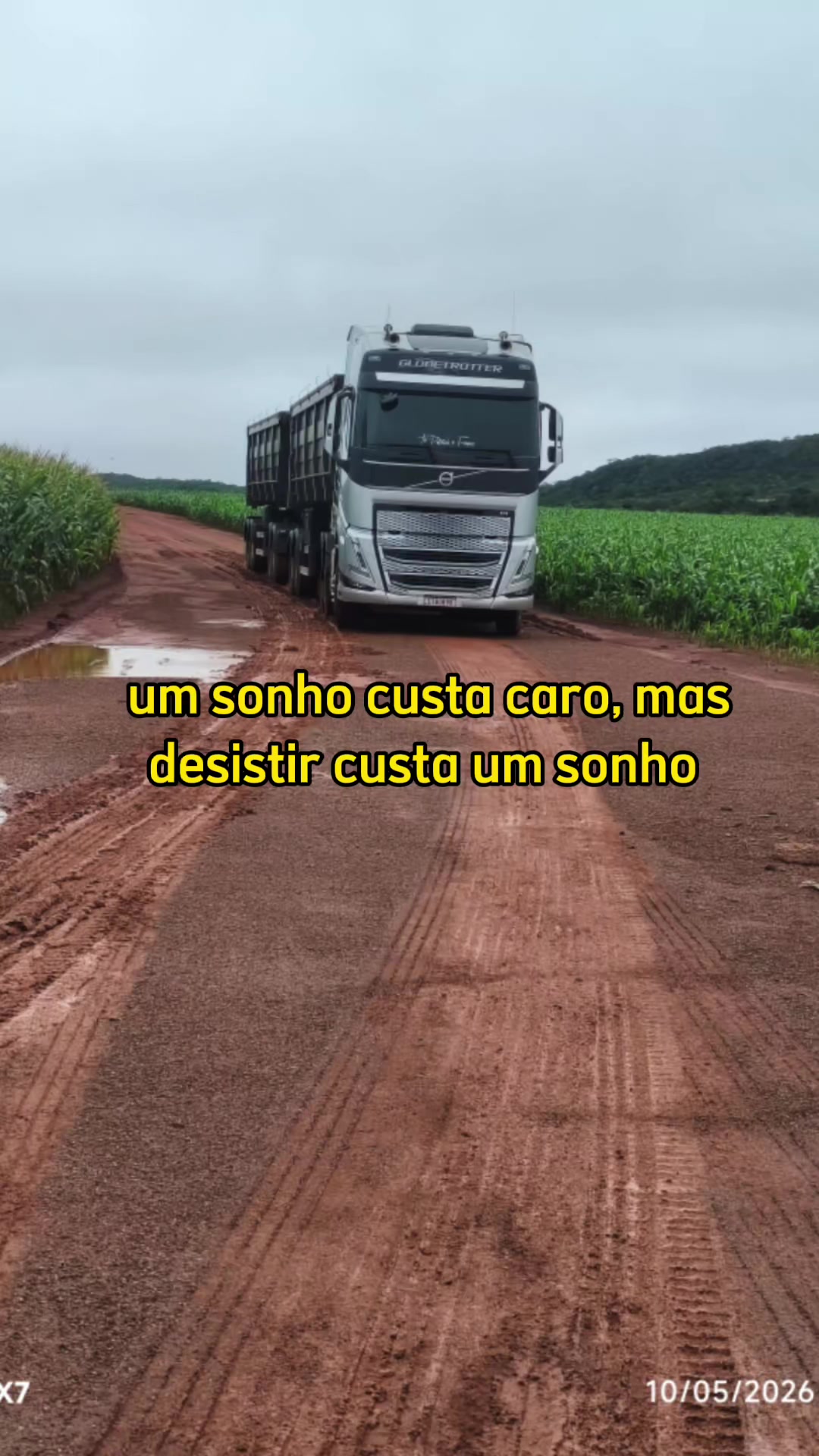 @Nilson Oliveira