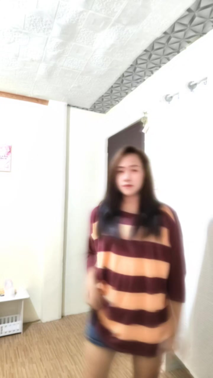 @Ai ✨