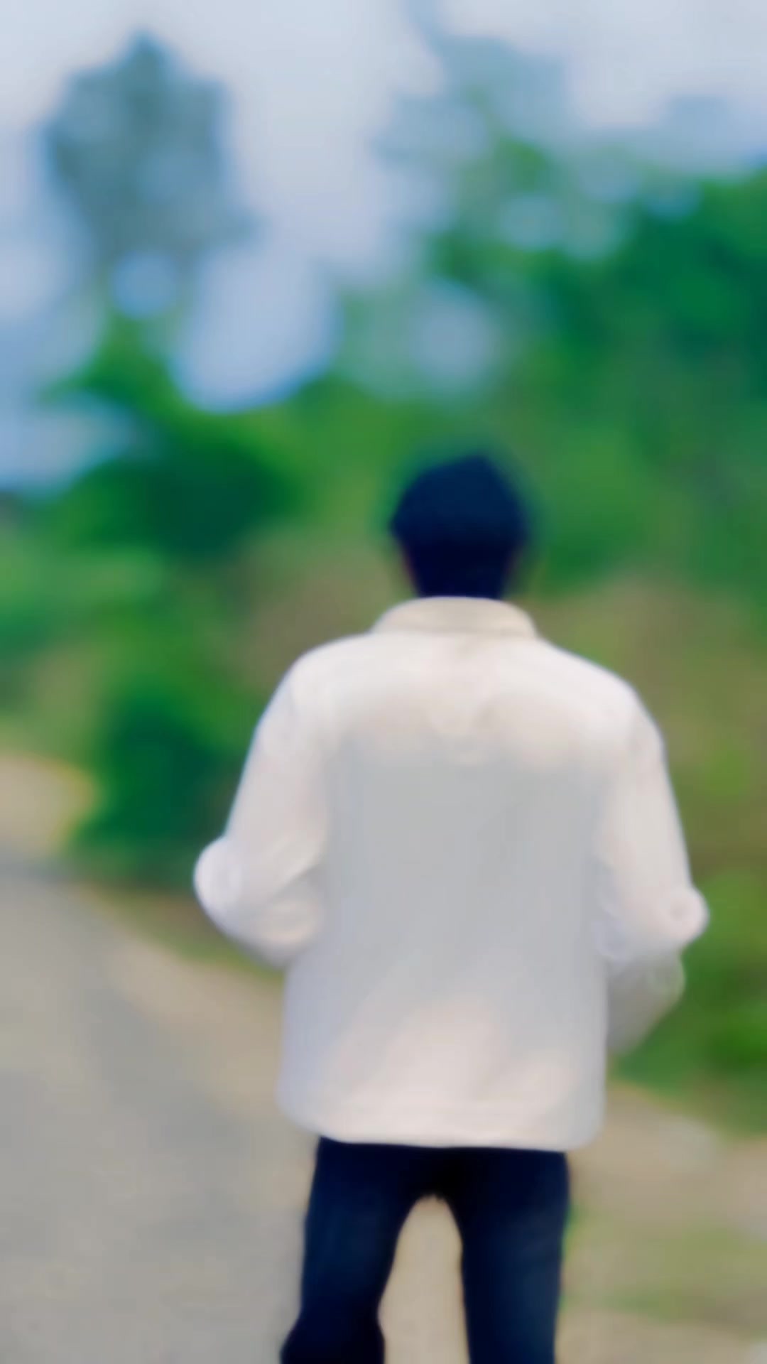 @𝐔𝐫 𝐌𝐔𝐊𝐄𝐒𝐇 🐇